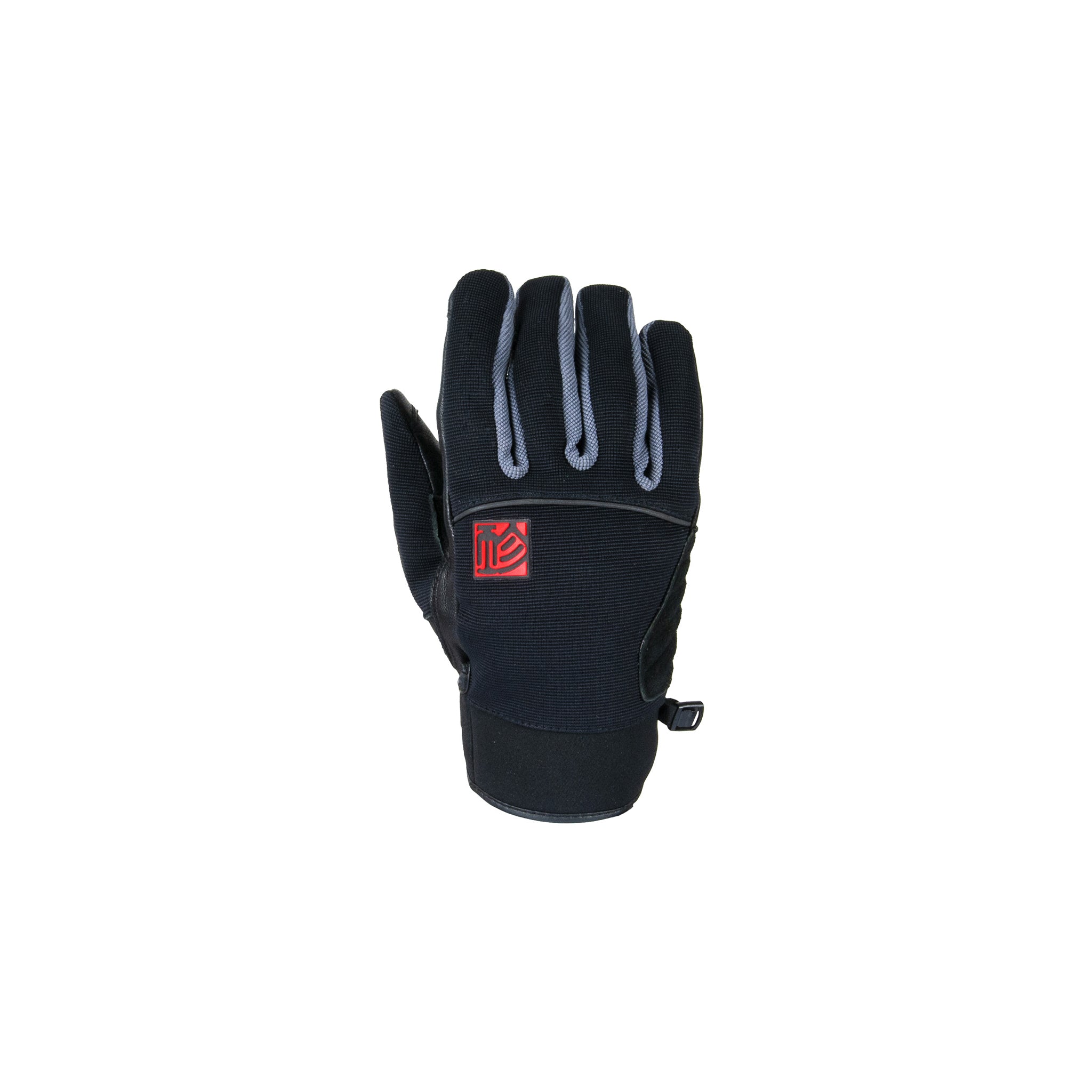 GIN Lite Gloves – AEROWORKS Onlineshop
