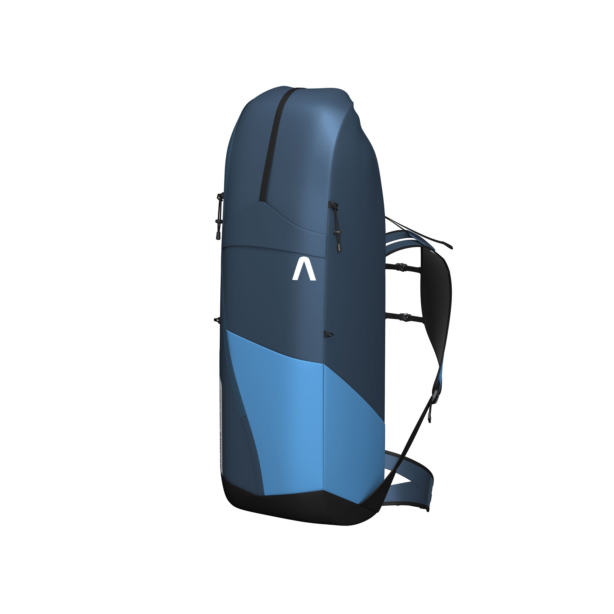 SKYWALK Ultra X-Alps