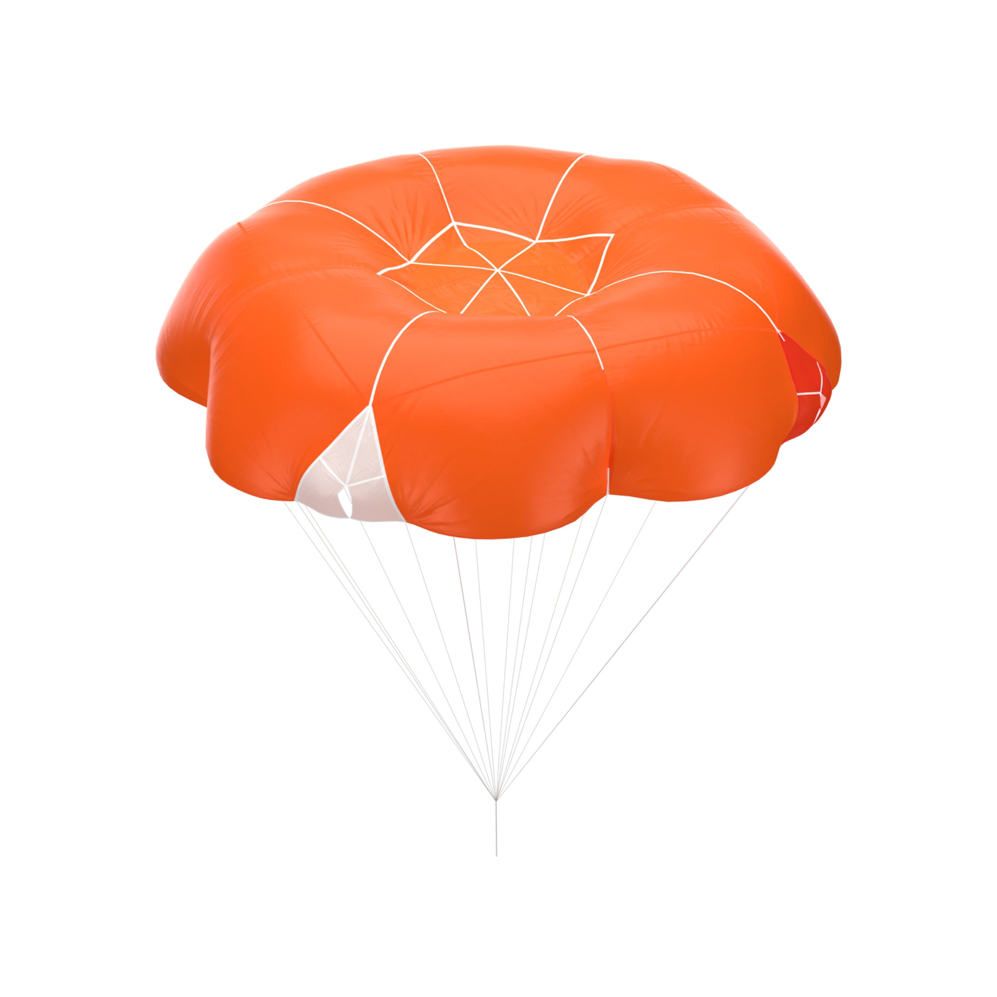 ADVANCE Companion SQR Light 2