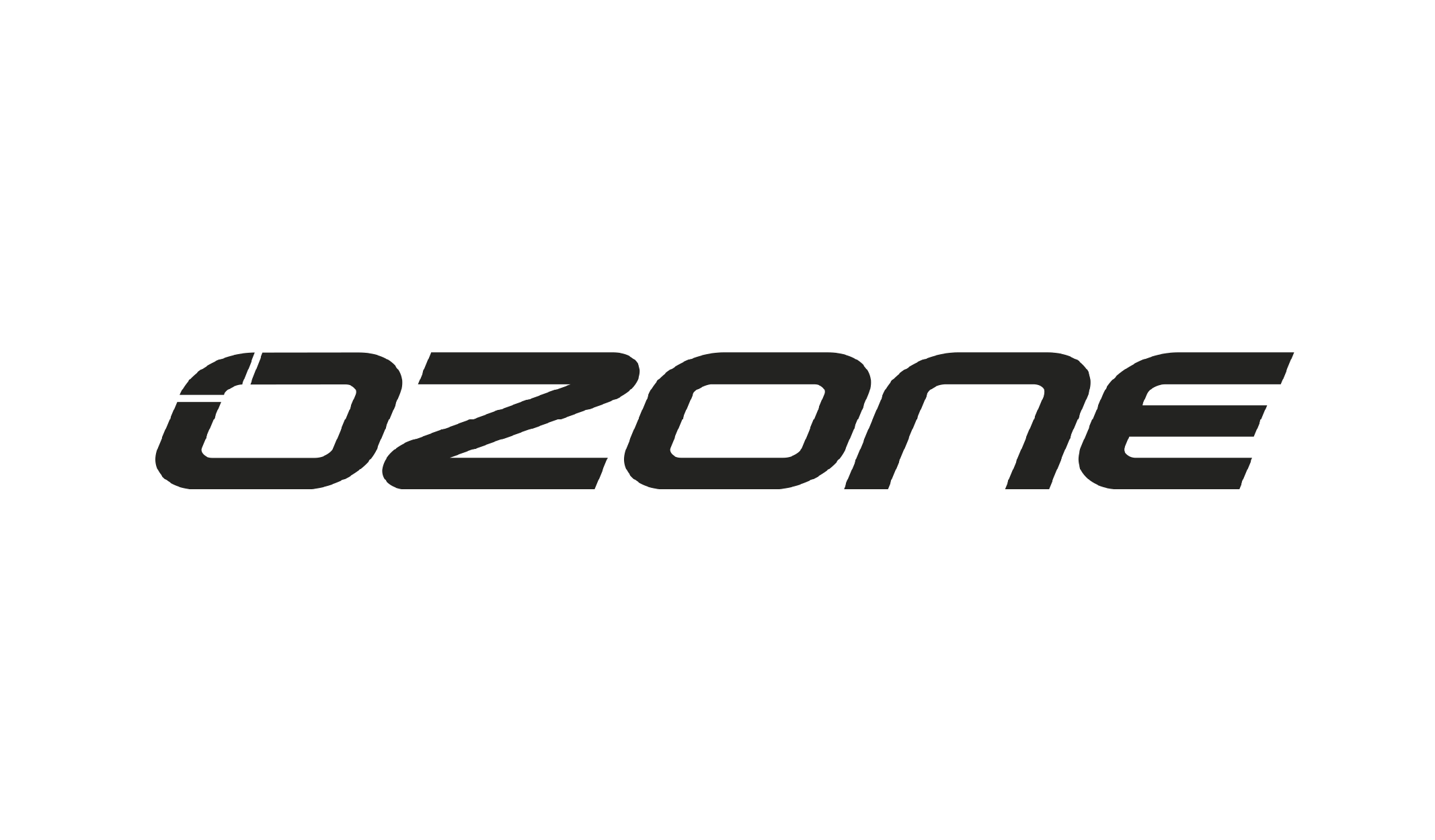 Ozone Paragliders