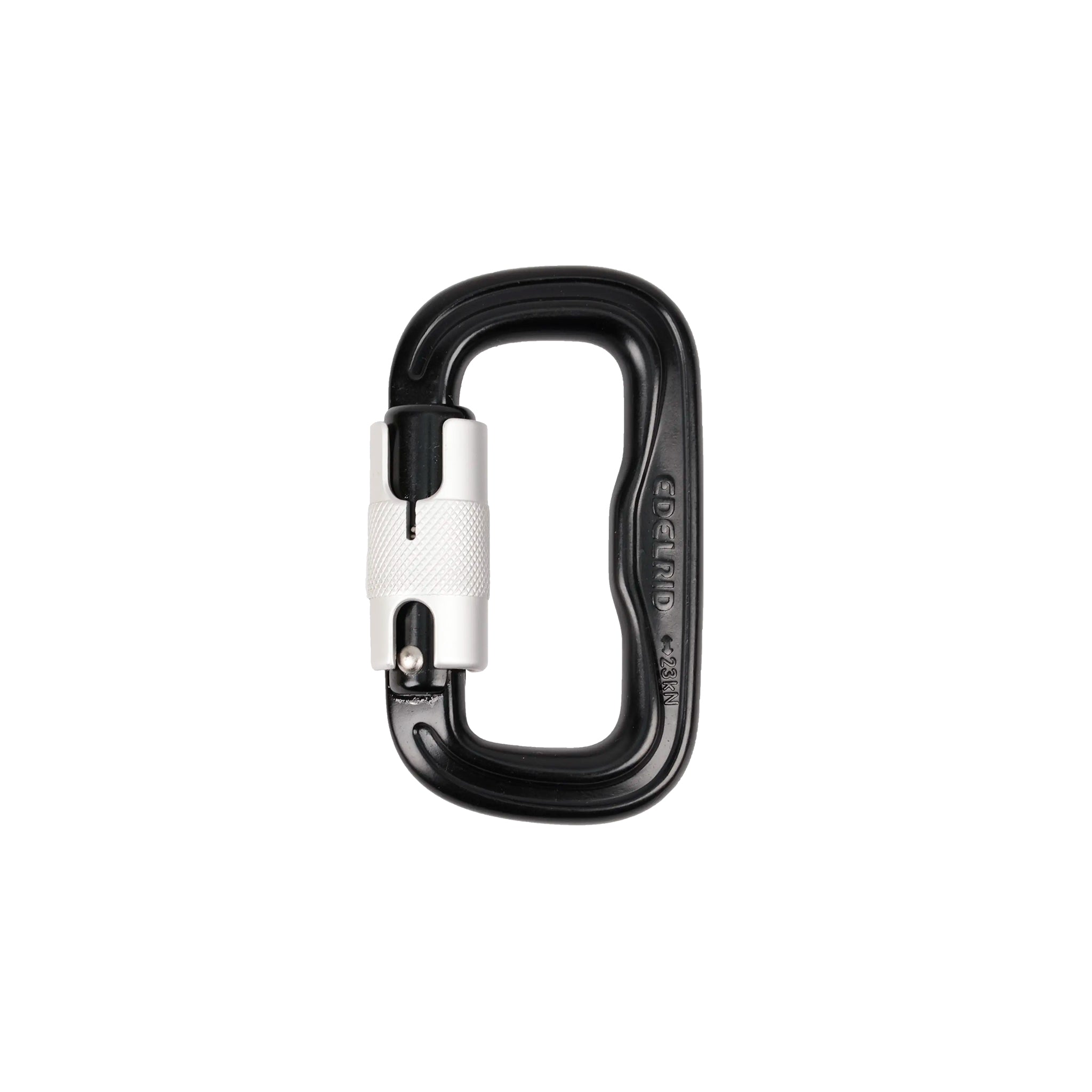 EDELRID Foras