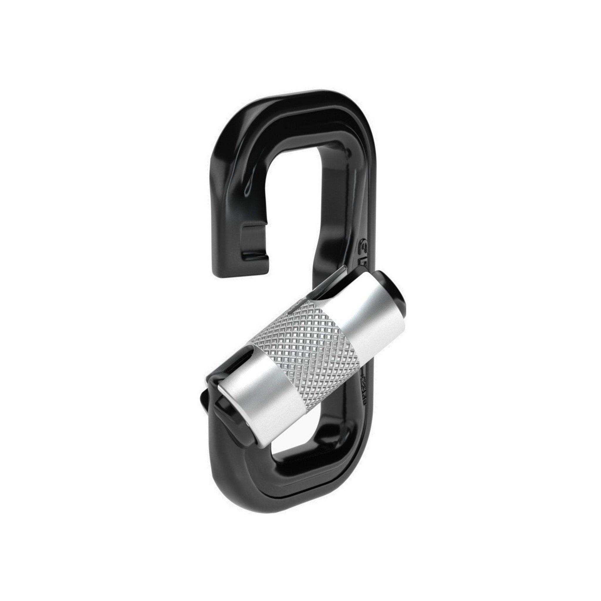 EDELRID Foras