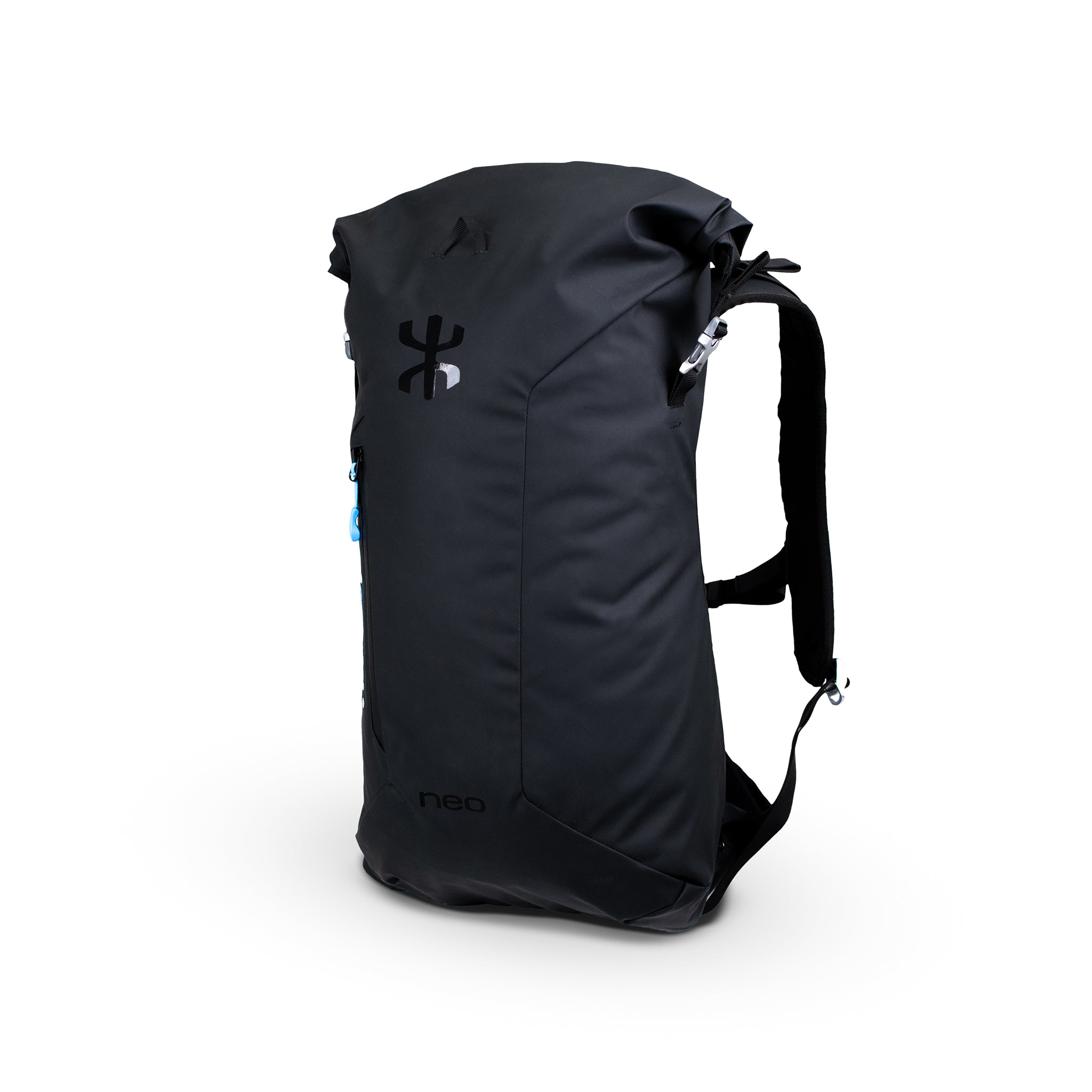 NEO Climb Backpack