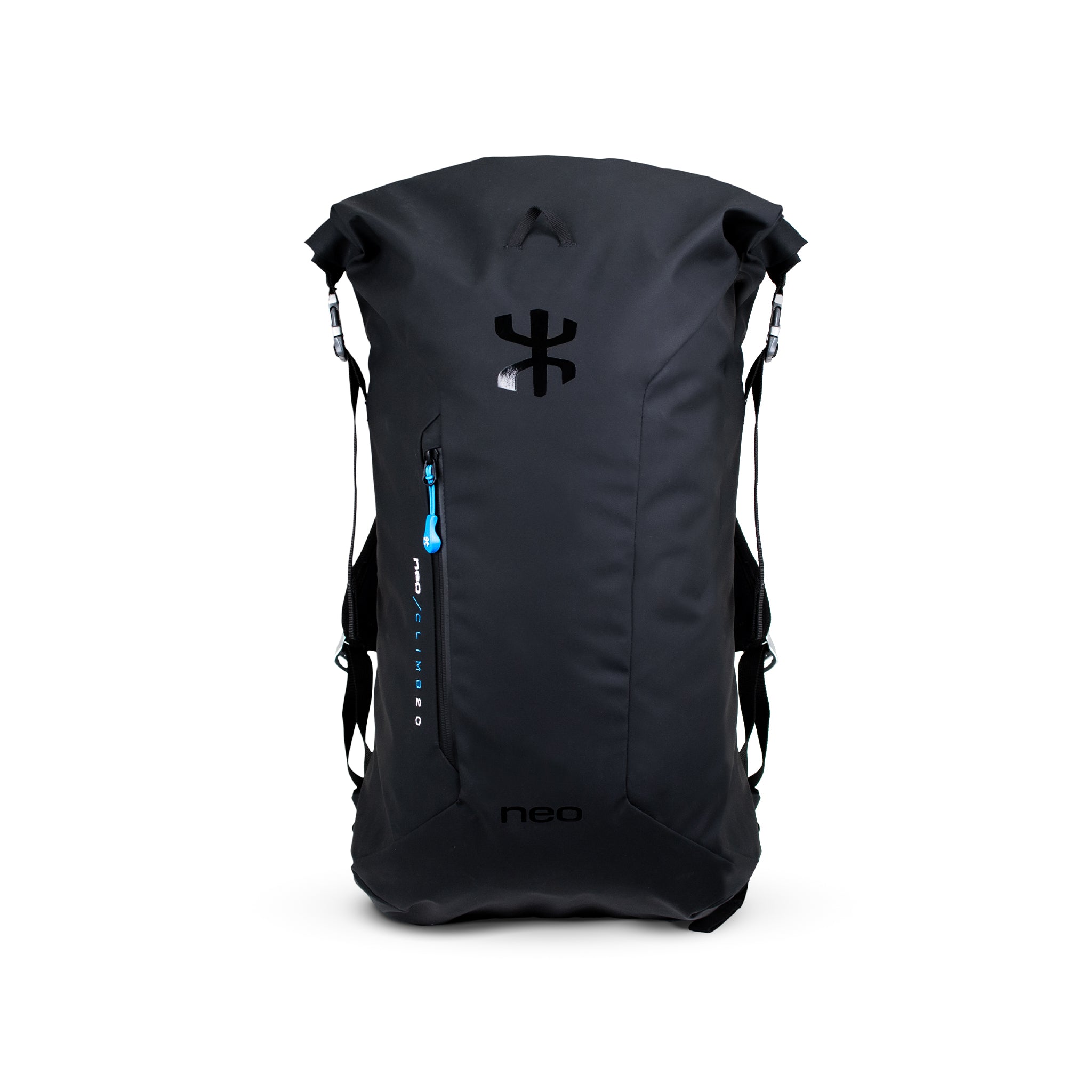 NEO Climb Backpack