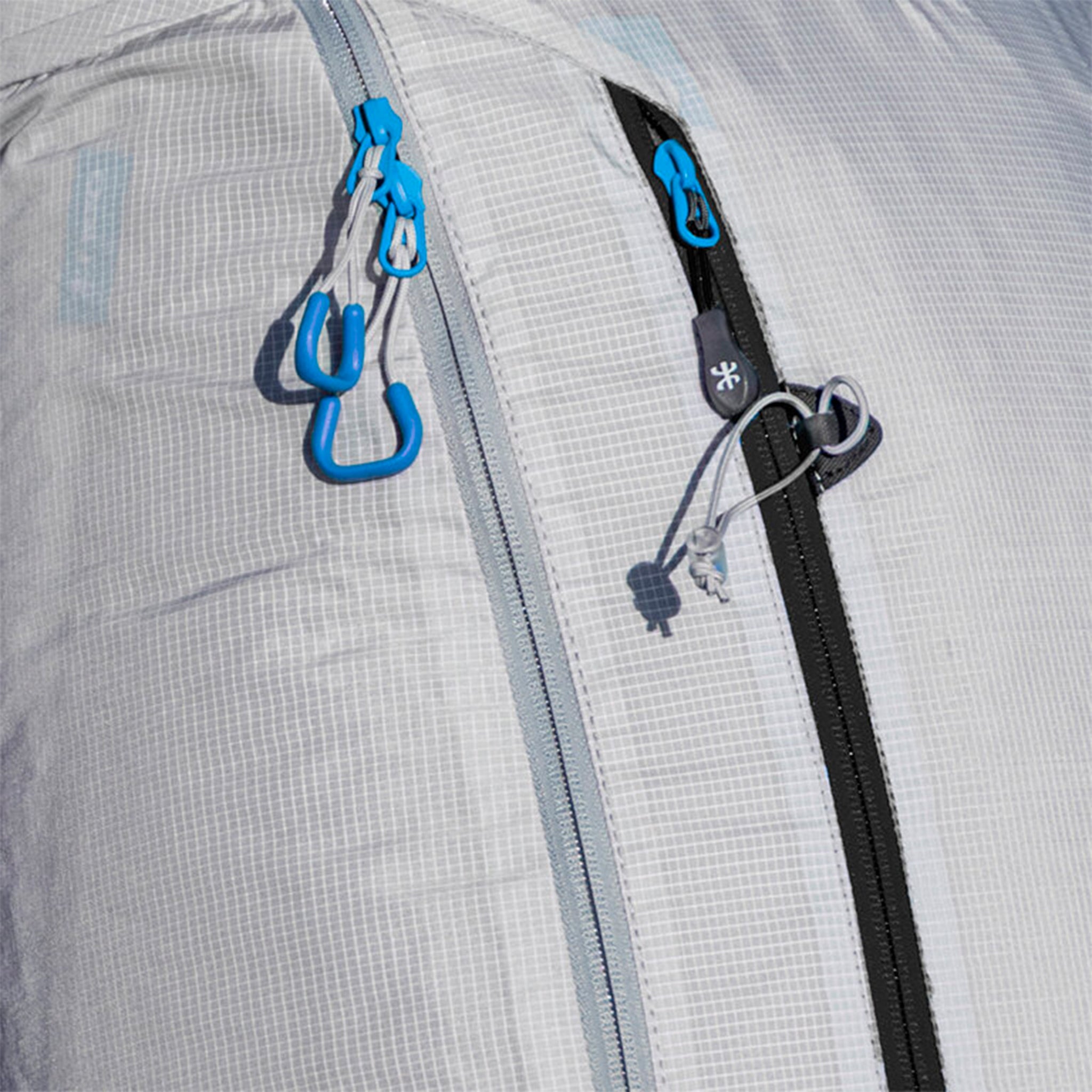 NEO Fly Lite Backpack Men's