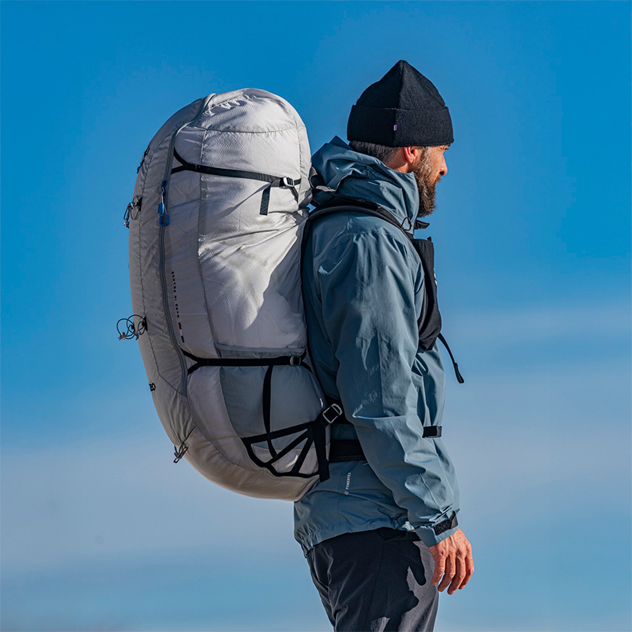 NEO Fly Lite Backpack Men's