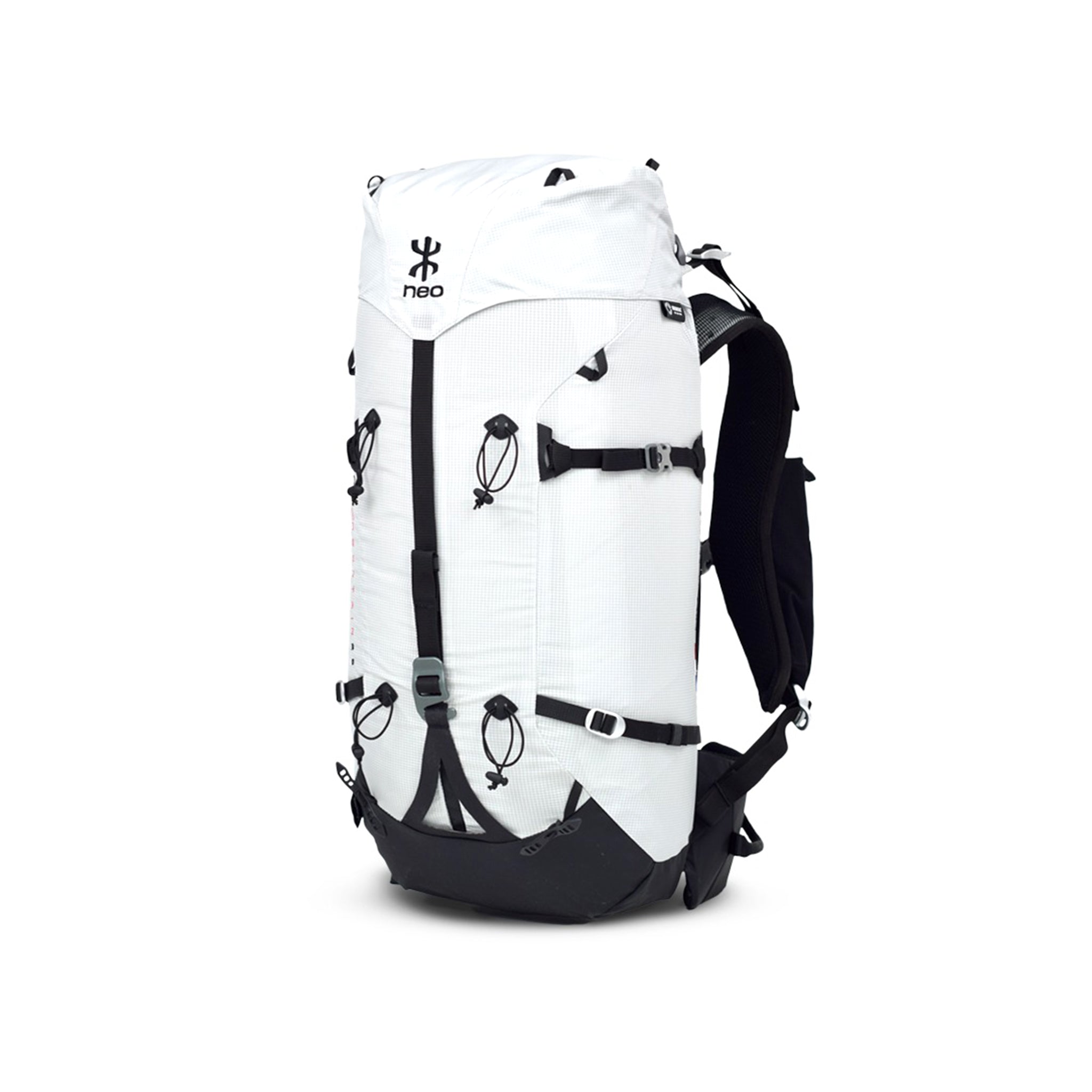 NEO Mountain Backpack