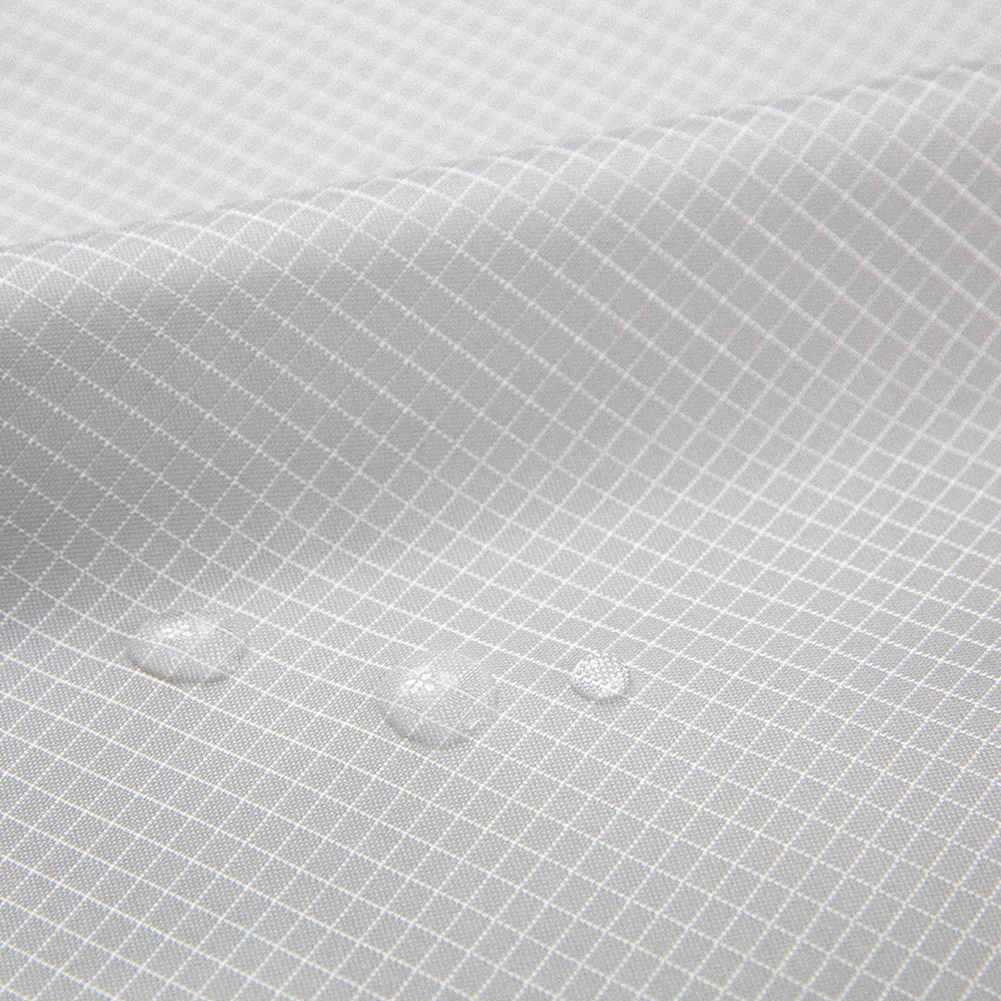 NEO Mountain Backpack