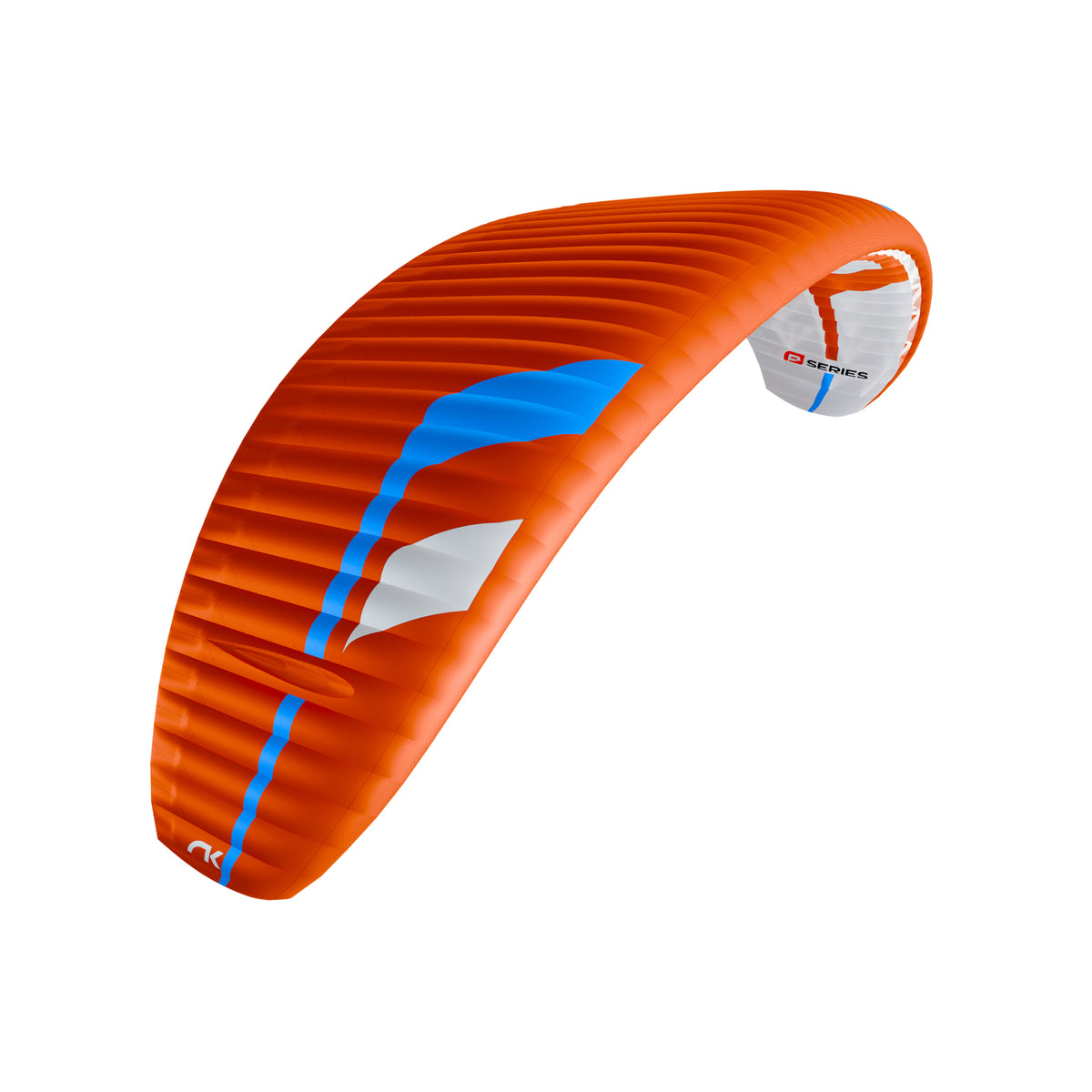 NIVIUK Hook 7 P