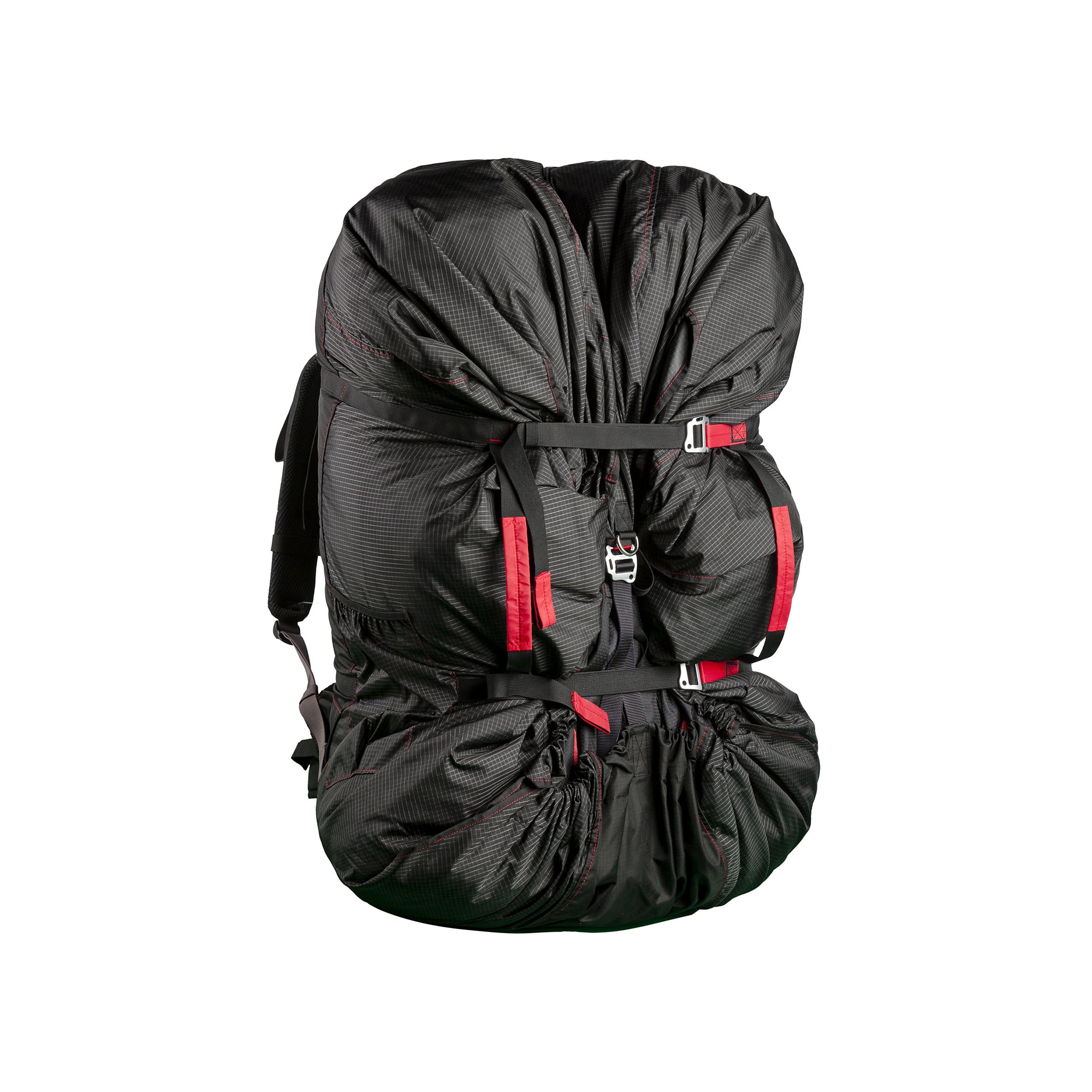 NOVA Cito Fastpacking Bag