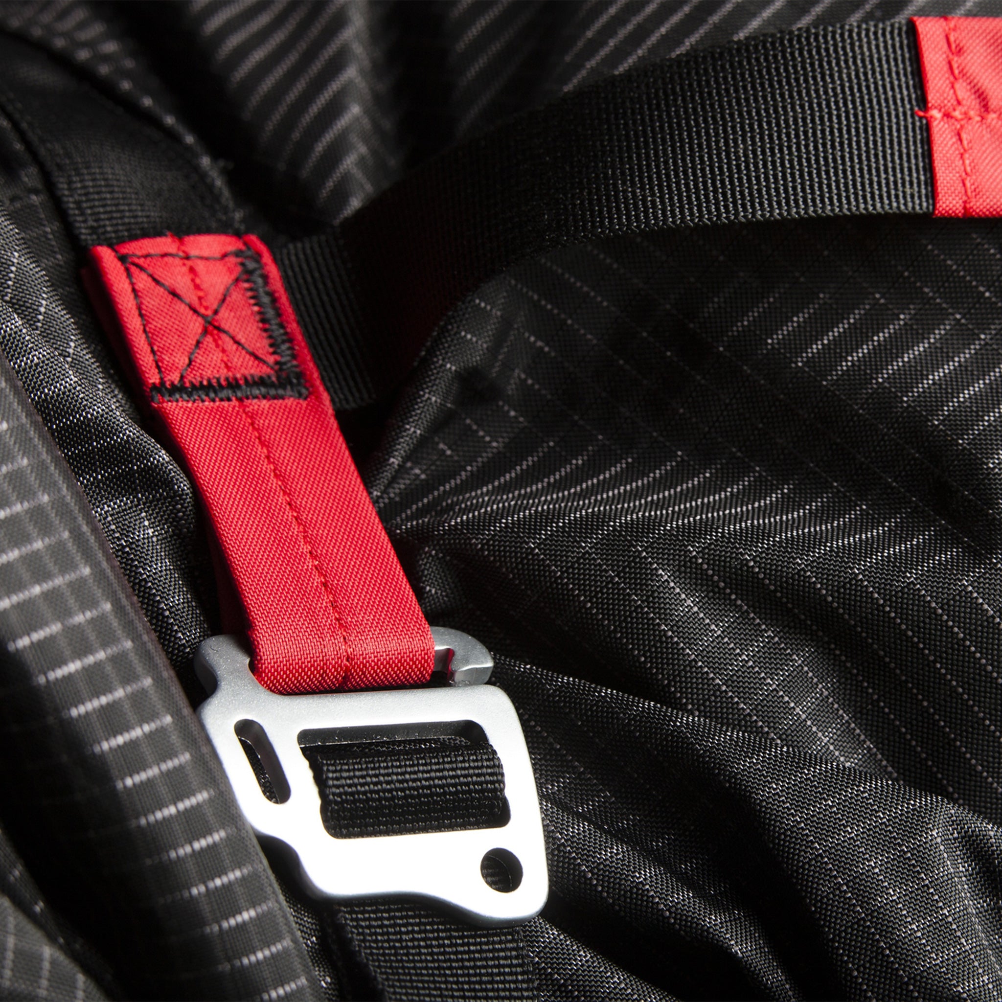 NOVA Cito Fastpacking Bag