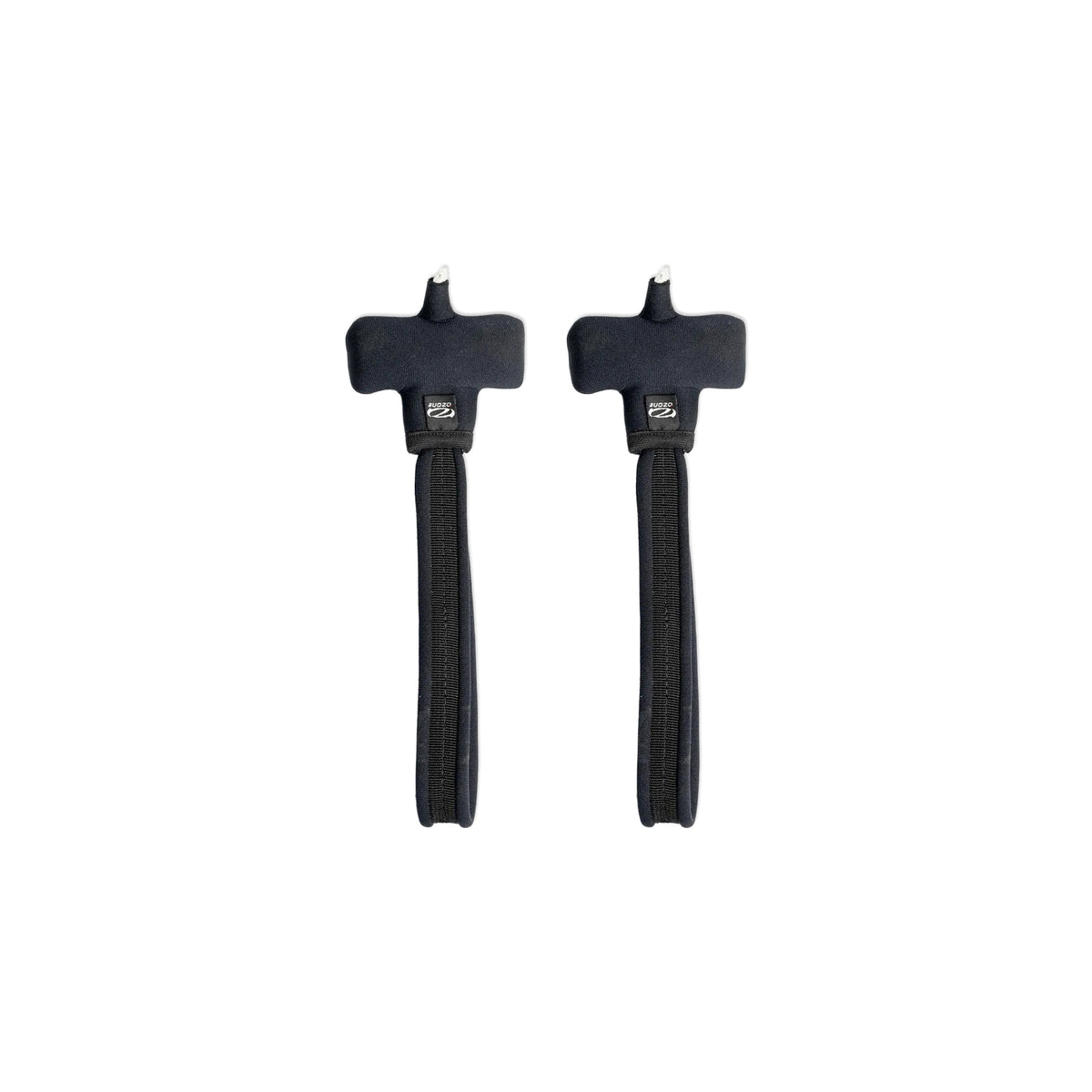Ozone Paragliders - AEROWORKS Onlineshop – AEROWORKS Paragliding Store