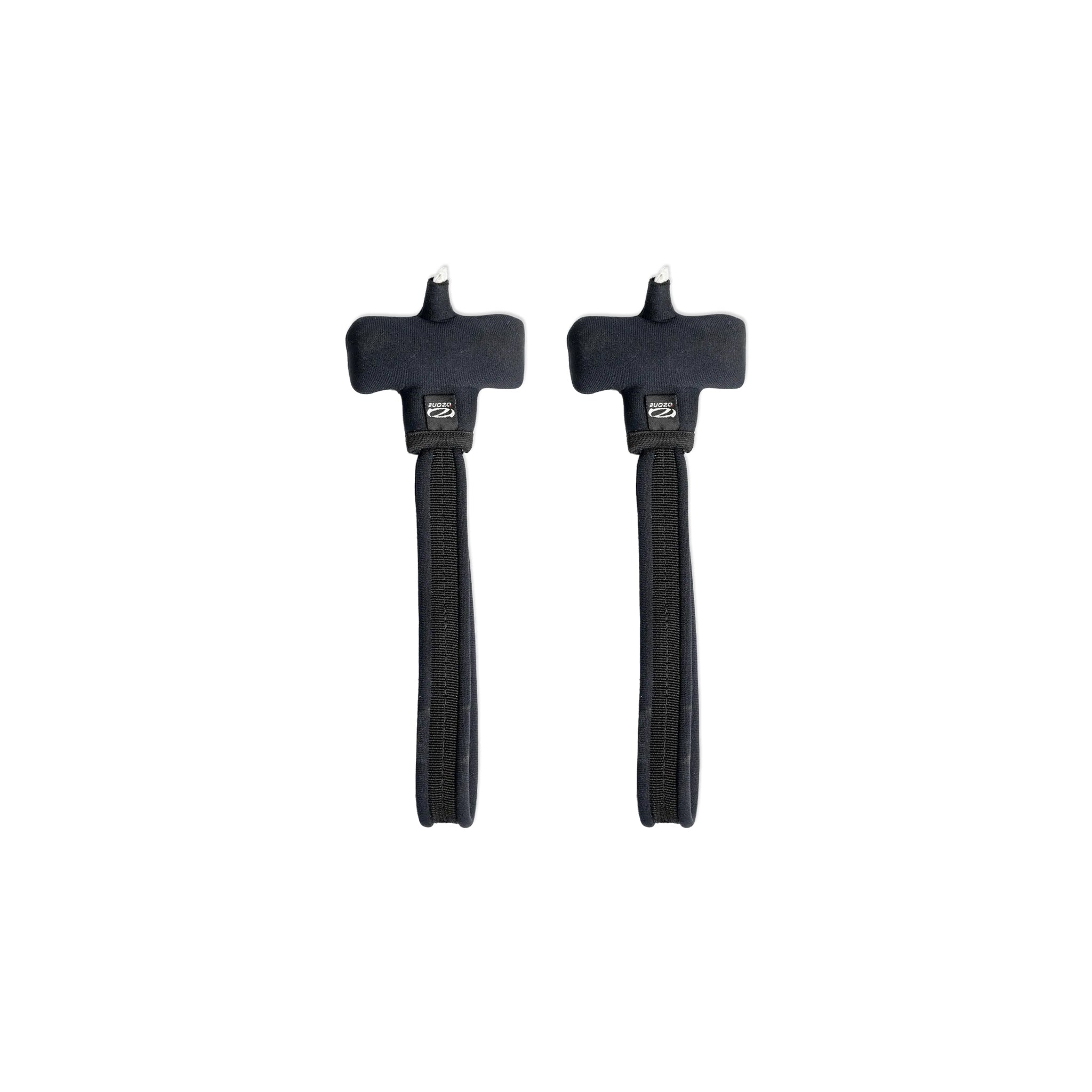 OZONE Acro Brake Handles