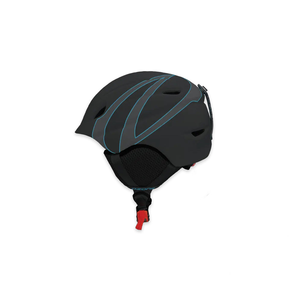 Ozone Paragliders - AEROWORKS Onlineshop – AEROWORKS Onlineshop ...