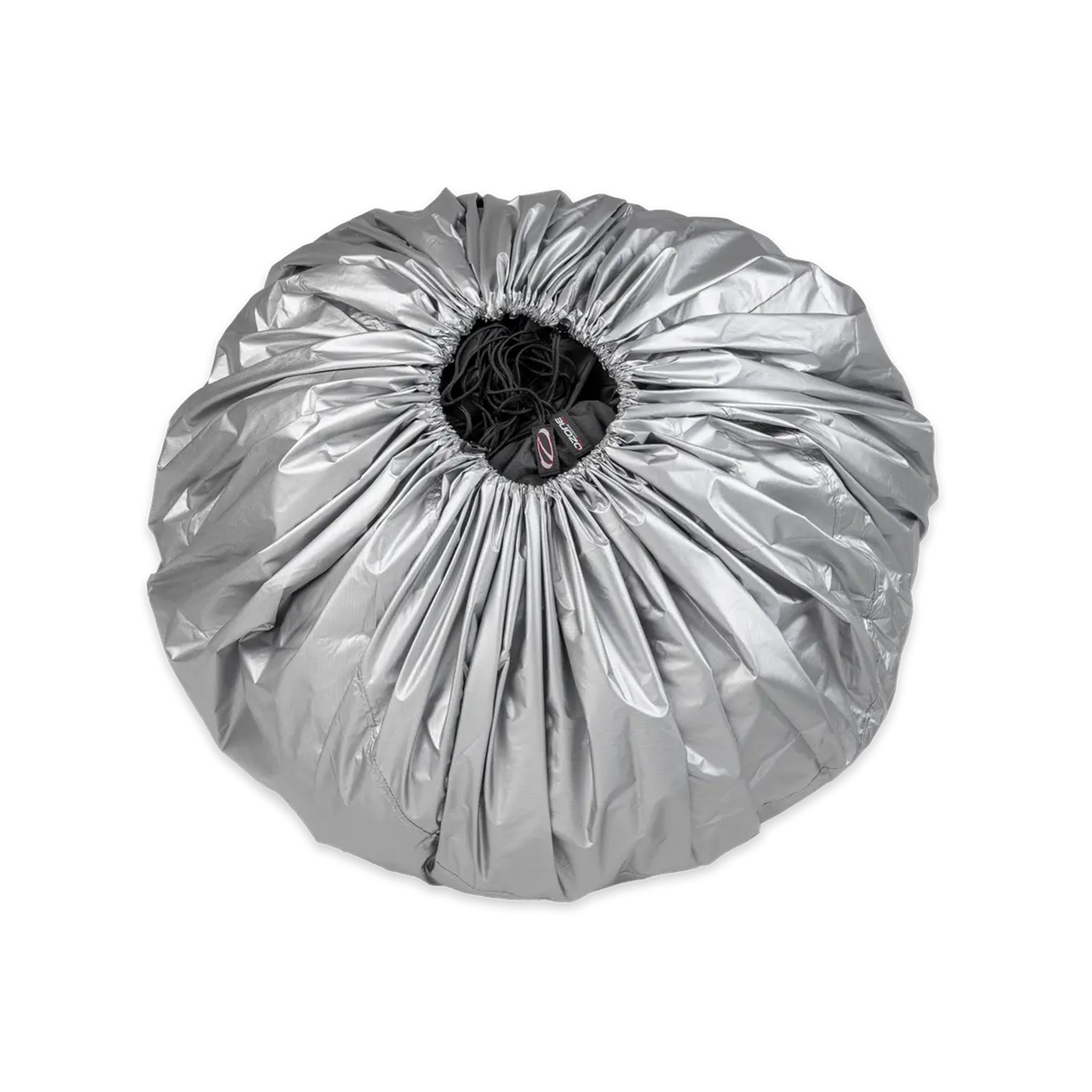 OZONE Sombrero Bag