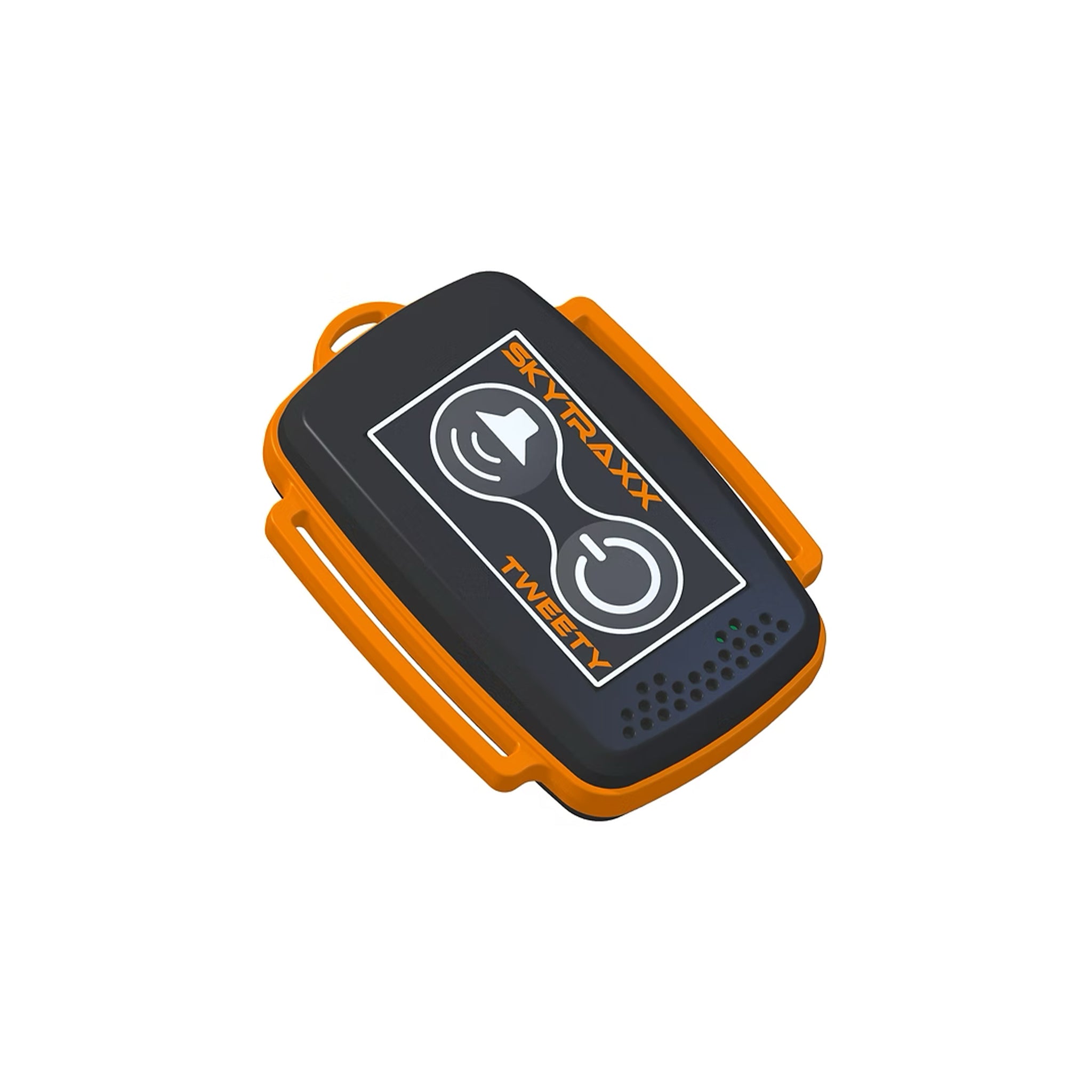 SKYTRAXX Tweety Pro