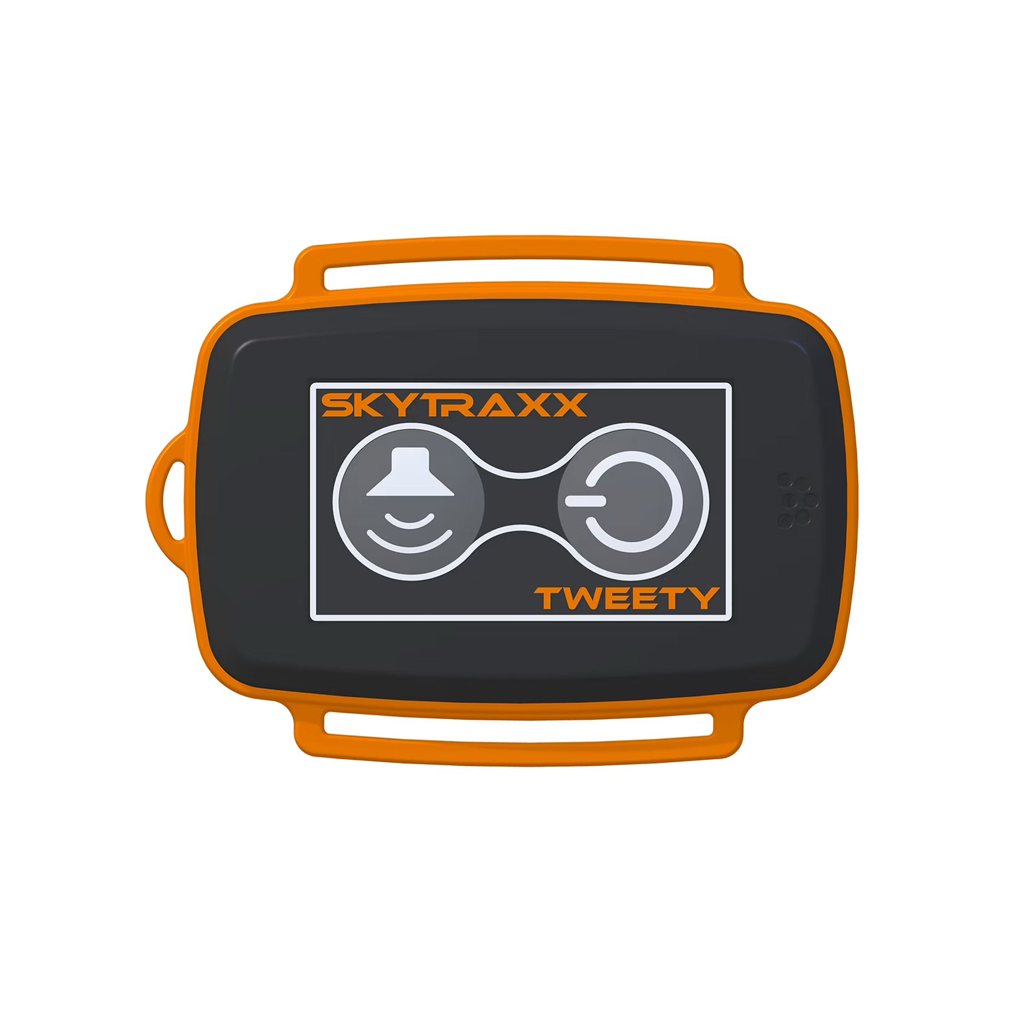 SKYTRAXX Tweety Pro