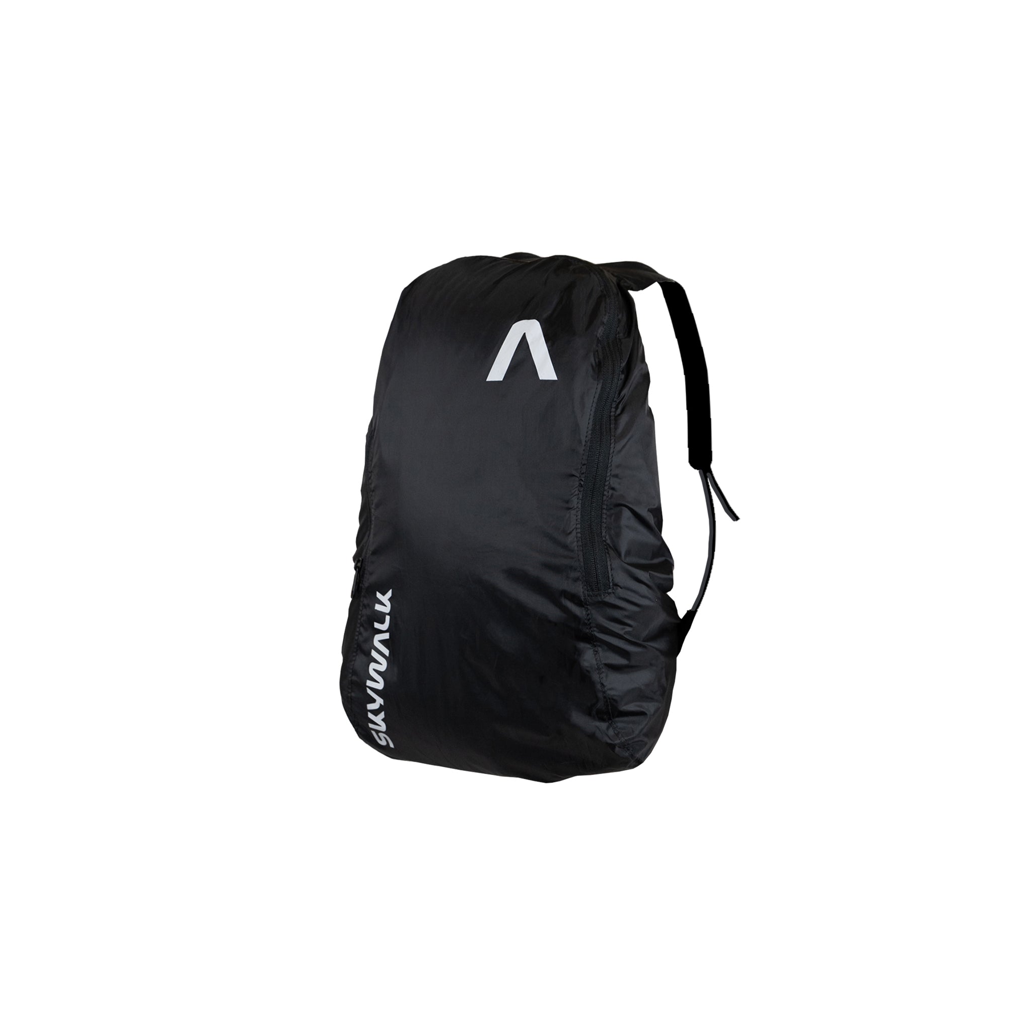SKYWALK Daybag