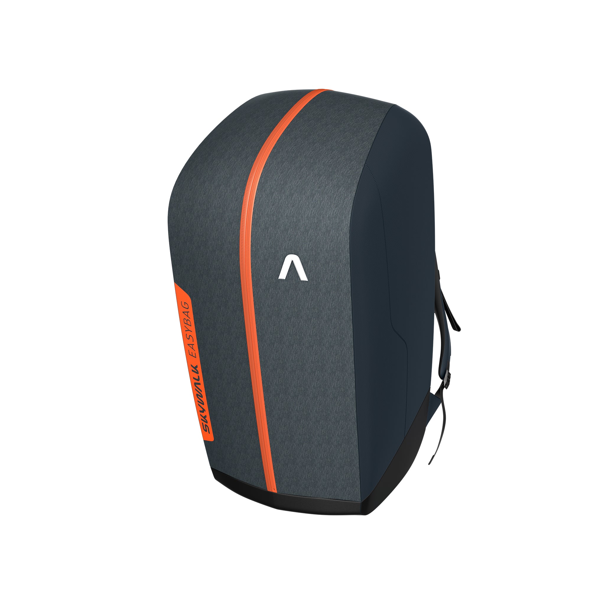 SKYWALK Easy Bag