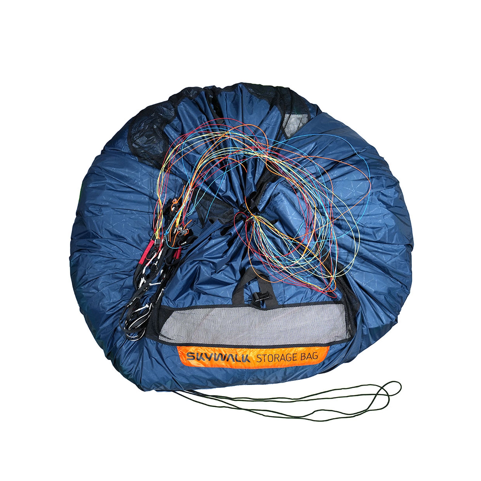 SKYWALK Storage Bag