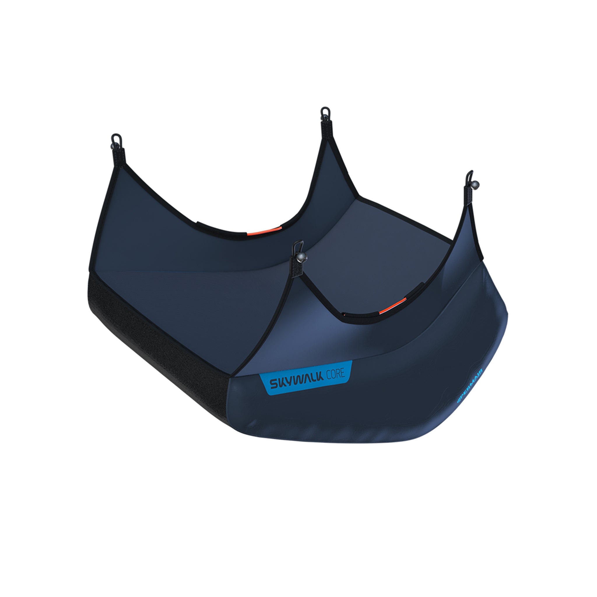 SKYWALK Core Permair Protektor inkl. Inflation Bag